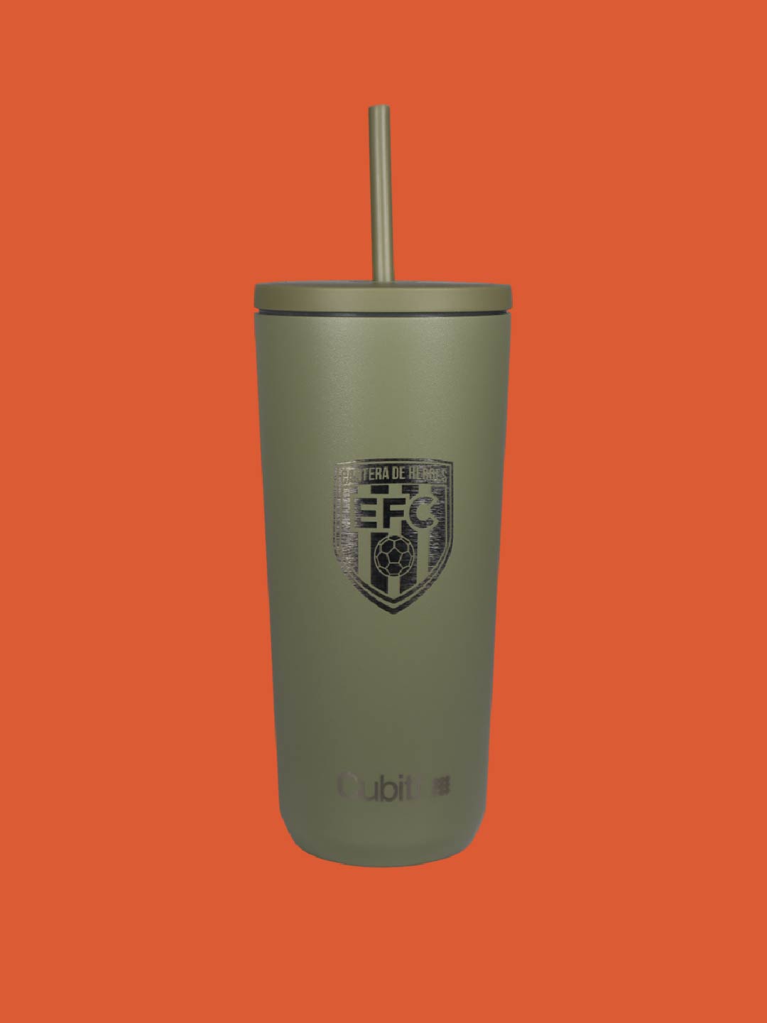 Termo Cubitt Tumbler 40oz — 07